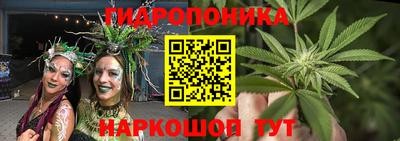 мяу мяу мука Абакан