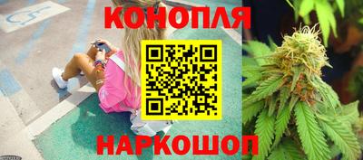 гидропоника Азнакаево