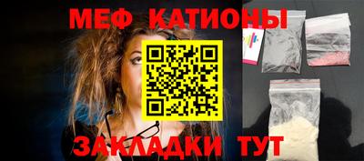 гидропоника Азнакаево